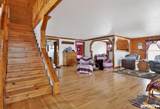 62352 710 Trail - Photo 15