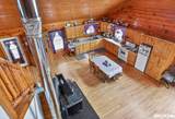 62352 710 Trail - Photo 17
