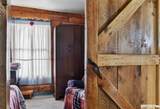 62352 710 Trail - Photo 18