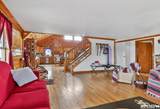 62352 710 Trail - Photo 19