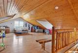 62352 710 Trail - Photo 21