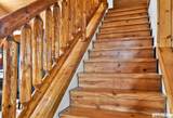 62352 710 Trail - Photo 23