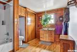 62352 710 Trail - Photo 24