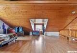 62352 710 Trail - Photo 25