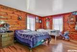62352 710 Trail - Photo 26