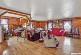 62352 710 Trail - Photo 27