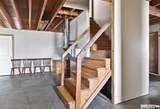 62352 710 Trail - Photo 28