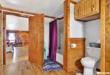 62352 710 Trail - Photo 29