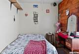 62352 710 Trail - Photo 30