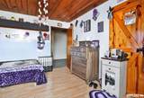 62352 710 Trail - Photo 31