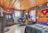 62352 710 Trail - Photo 32