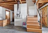 62352 710 Trail - Photo 34