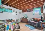 62352 710 Trail - Photo 35