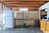 62352 710 Trail - Photo 36