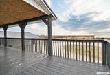 62352 710 Trail - Photo 37