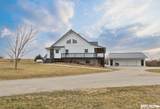 62352 710 Trail - Photo 38