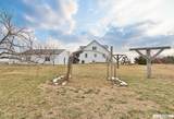 62352 710 Trail - Photo 39
