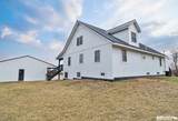 62352 710 Trail - Photo 4