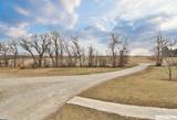 62352 710 Trail - Photo 40