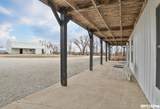 62352 710 Trail - Photo 41