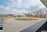 62352 710 Trail - Photo 42