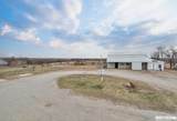 62352 710 Trail - Photo 43