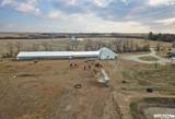 62352 710 Trail - Photo 44