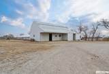 62352 710 Trail - Photo 45