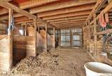 62352 710 Trail - Photo 46