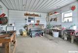 62352 710 Trail - Photo 47