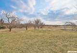 62352 710 Trail - Photo 48