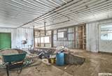 62352 710 Trail - Photo 49