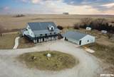 62352 710 Trail - Photo 5