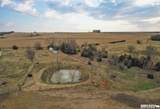 62352 710 Trail - Photo 50