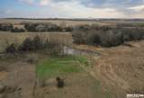 62352 710 Trail - Photo 51
