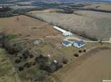 62352 710 Trail - Photo 53