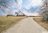 62352 710 Trail - Photo 54