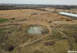 62352 710 Trail - Photo 55