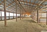 62352 710 Trail - Photo 56