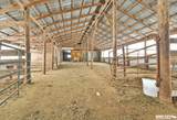 62352 710 Trail - Photo 58