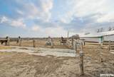 62352 710 Trail - Photo 59