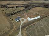 62352 710 Trail - Photo 6