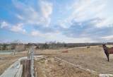 62352 710 Trail - Photo 60
