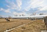 62352 710 Trail - Photo 61