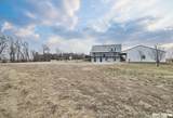 62352 710 Trail - Photo 62