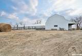 62352 710 Trail - Photo 63