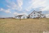 62352 710 Trail - Photo 64