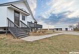 62352 710 Trail - Photo 65