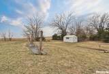 62352 710 Trail - Photo 66