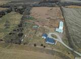 62352 710 Trail - Photo 7